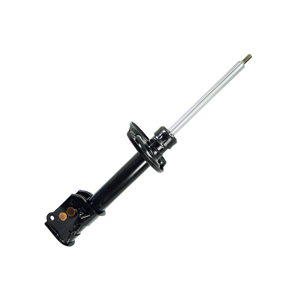 Amortecedor Traseiro Cofap Turbogás Jeep Renegade 15/18 GP33230