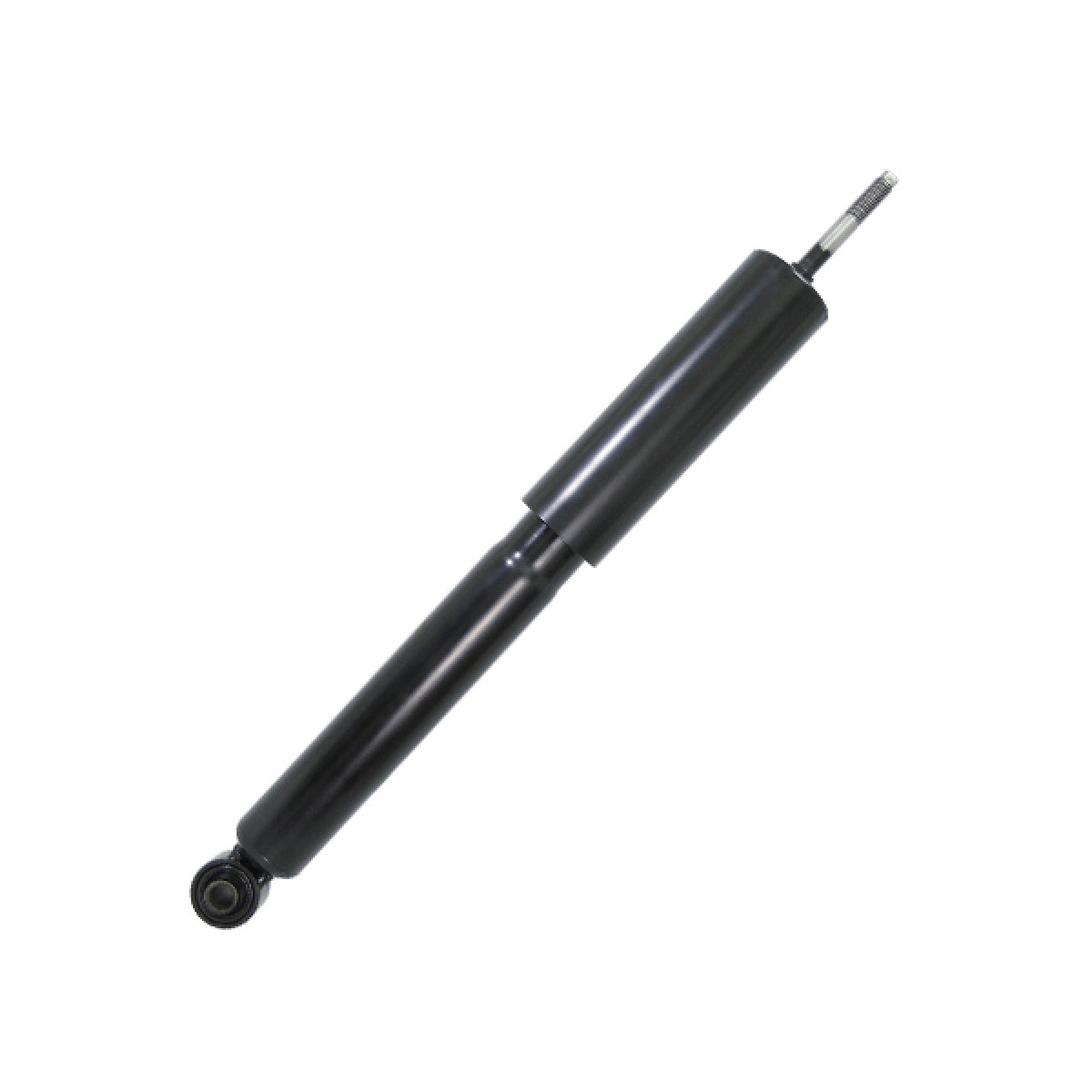 Amortecedor Traseiro Cofap Turbogás Kia Sorento 04/09 GB48276 - 1