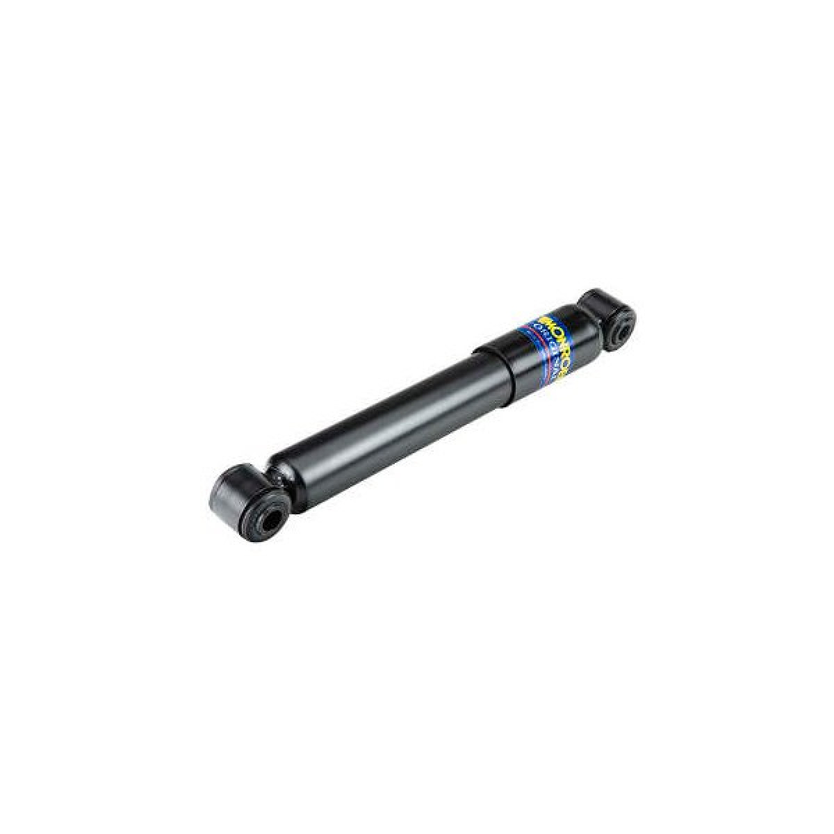 Amortecedor Traseiro Monroe Citroên Xsara 97/03 Zx 92/98 42058 - 2