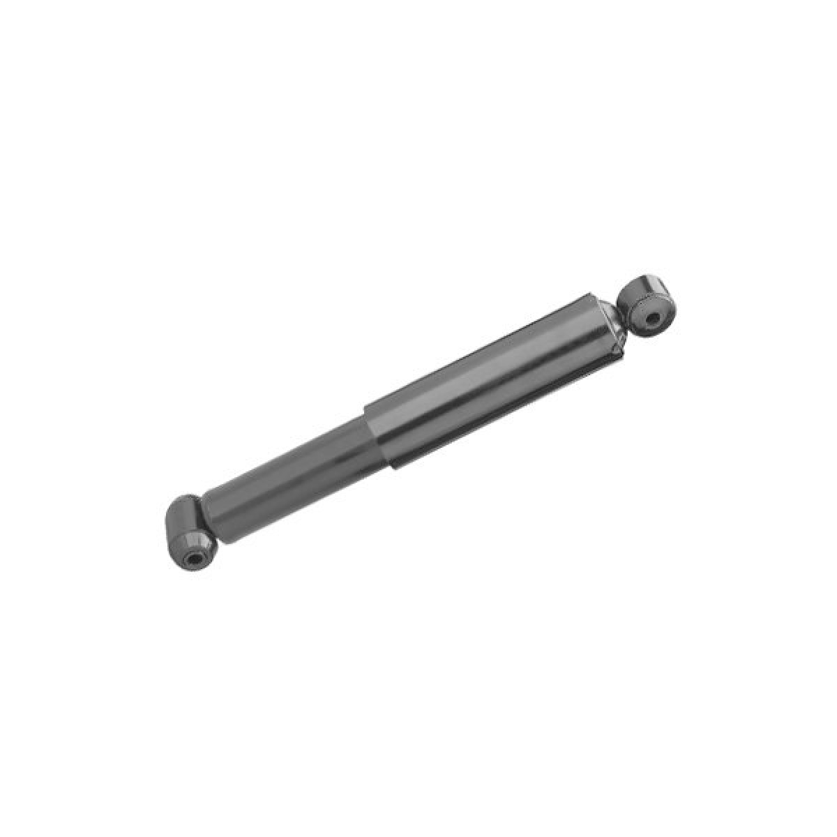 Amortecedor Traseiro Nakata Nissan Frontier 02/08 HG31158 - 2