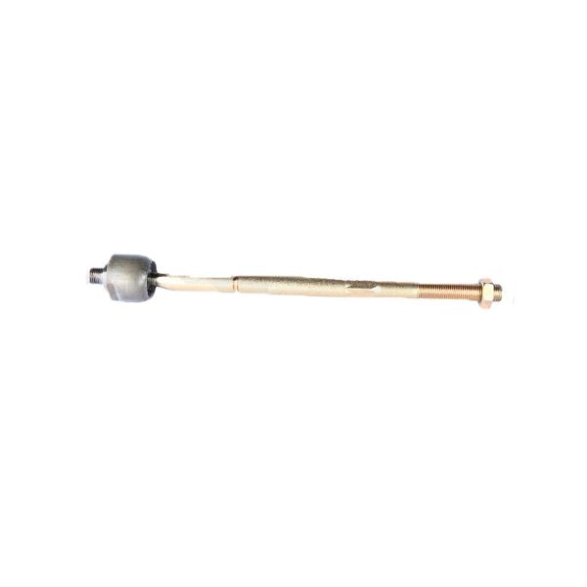 Articulação Axial Direção Perfect Alfa Romeo 145 155 Spider BRD2777