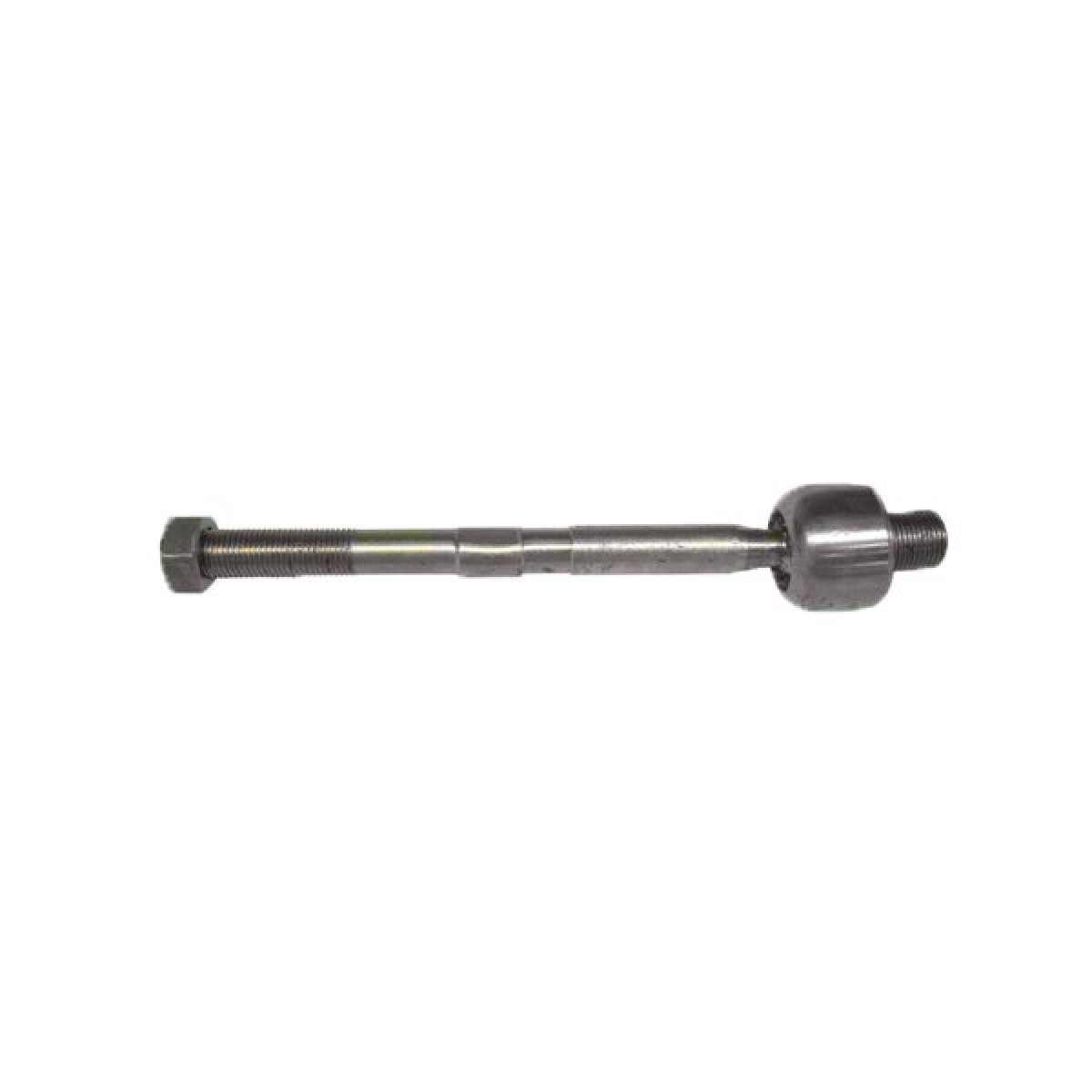 Articulação Axial Direção Perfect Bmw M3 Z3 316I 318I 323I BRD3355