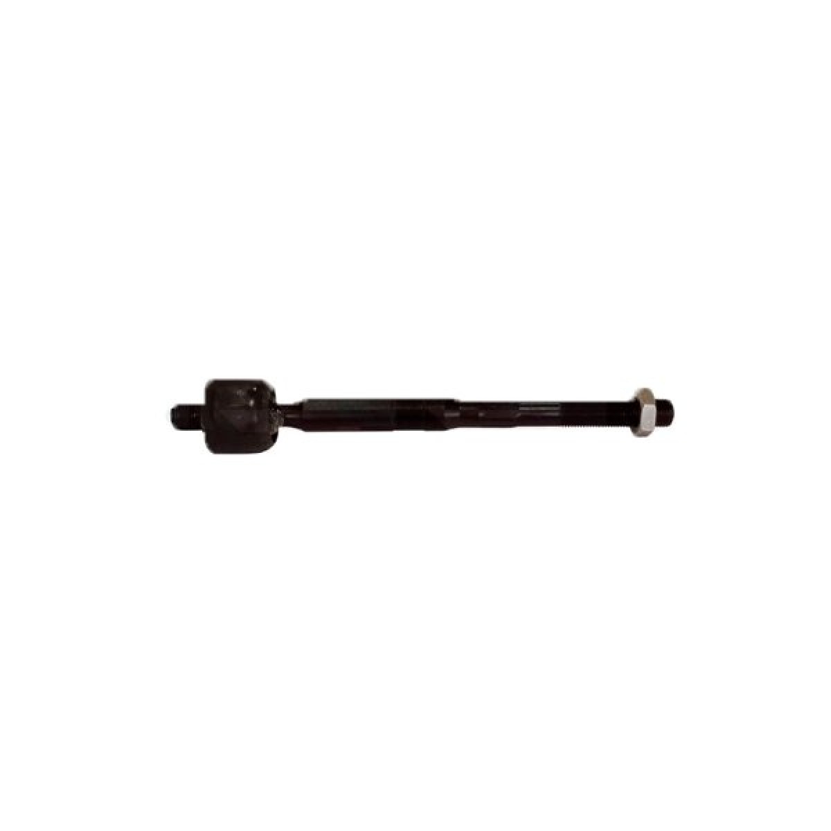 Articulação Axial Direção Perfect Citroen C3 Picasso 11/17 BRD0907