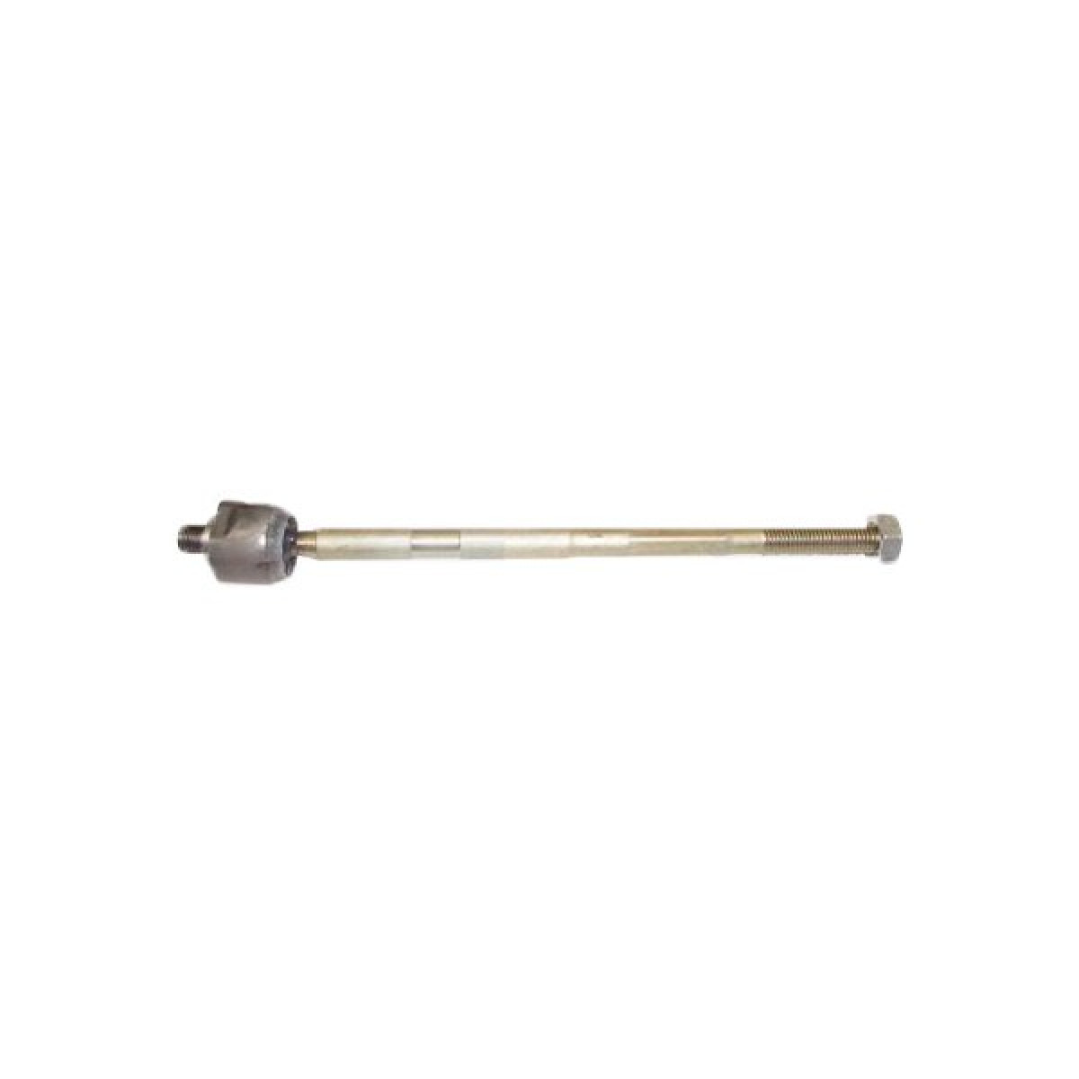 Articulação Axial Direção Perfect Ford Escort Verona BRD6385