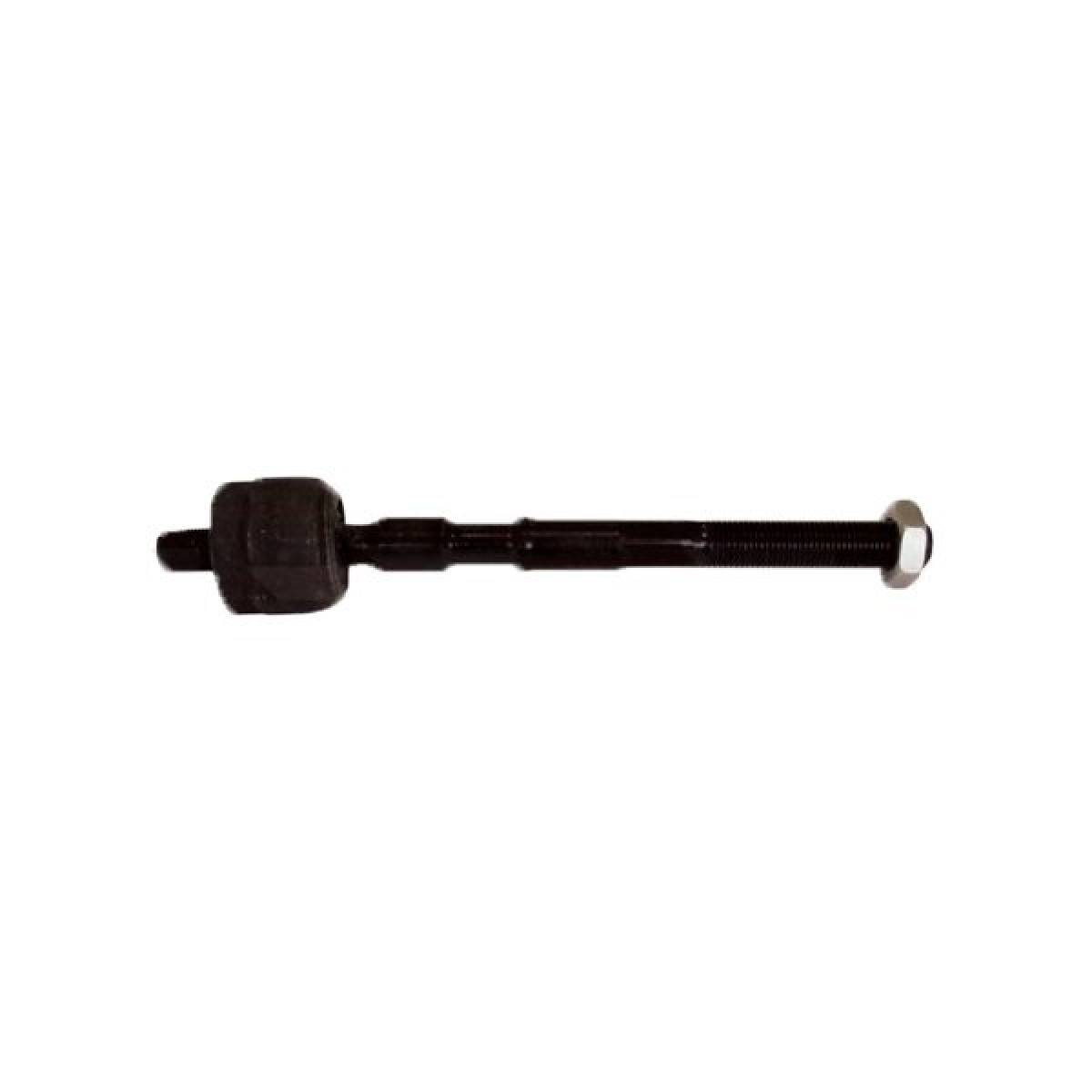 Articulação Axial Direção Perfect Renault Logan Sandero 07/ BRD0506