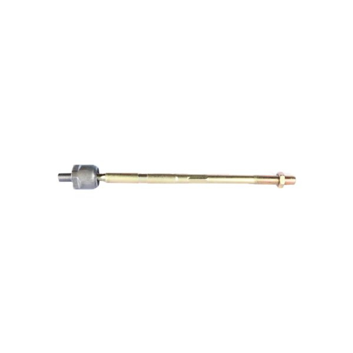Articulação Axial Direção Perfect Volkswagen Polo 1994/1999 BRD0201
