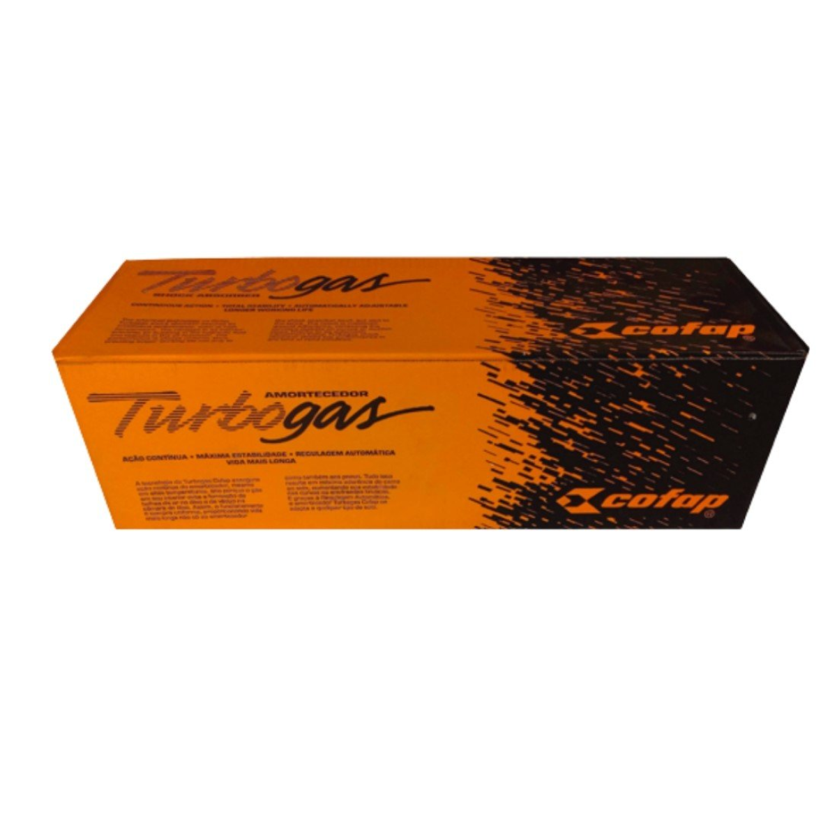 imagem_MjAyNS0wOC0xMlQwOTo0MDoyNy0wMzowMA==