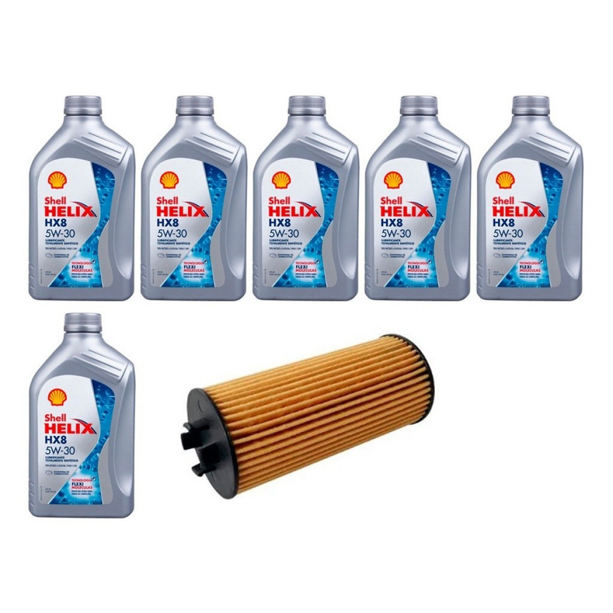 imagem_MjAyNC0wNS0zMVQxNToxOTo0MS0wMzowMA==