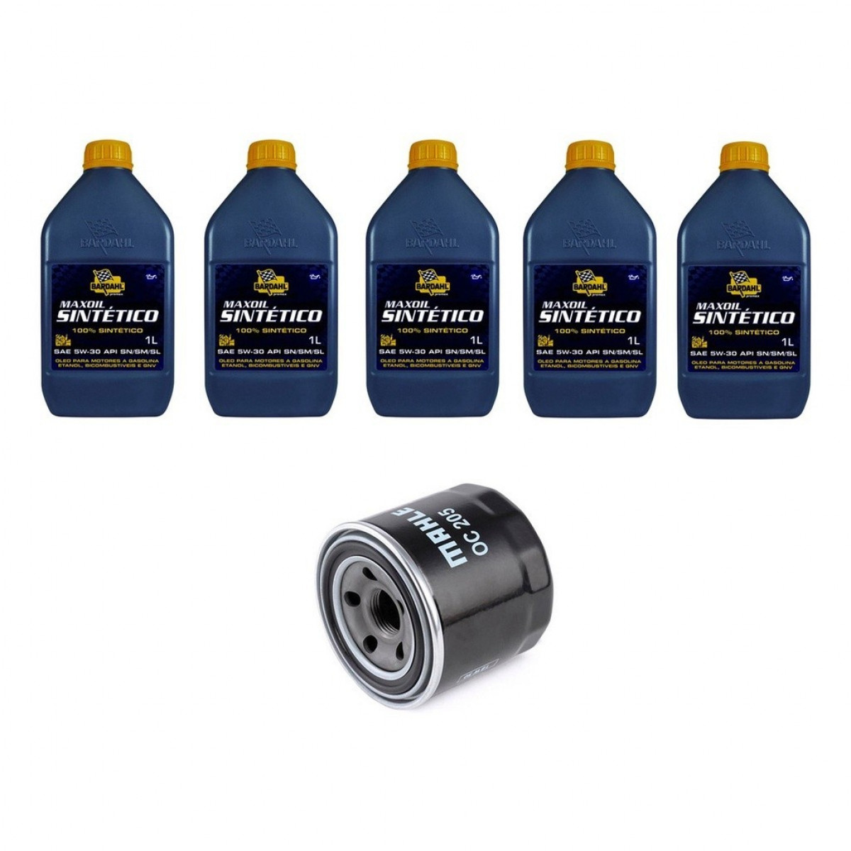 imagem_MjAyNC0wNi0wMVQxODo0NzoxMC0wMzowMA==