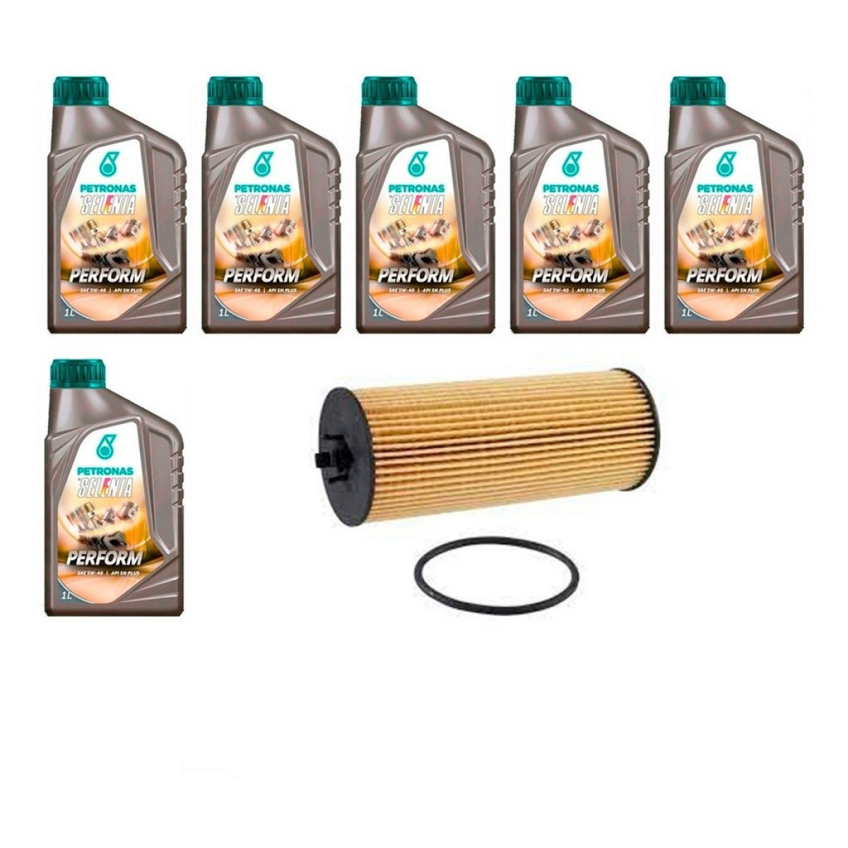 imagem_MjAyNC0wNS0zMVQxODoxMTo0MC0wMzowMA==