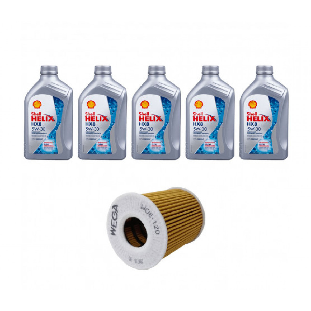 imagem_MjAyNC0wNi0wNFQxMDo0MTo0My0wMzowMA==