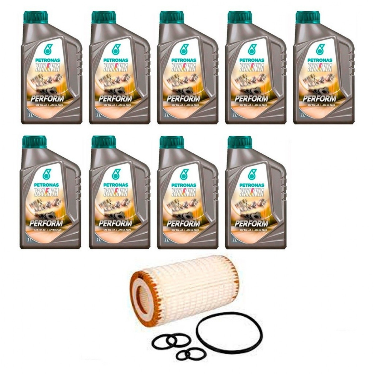 imagem_MjAyNC0wNS0zMVQxNzo0MzoyOC0wMzowMA==