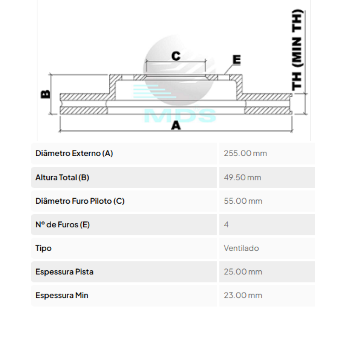 imagem_MjAyNS0wOS0wNFQwODoyODoxMC0wMzowMA==