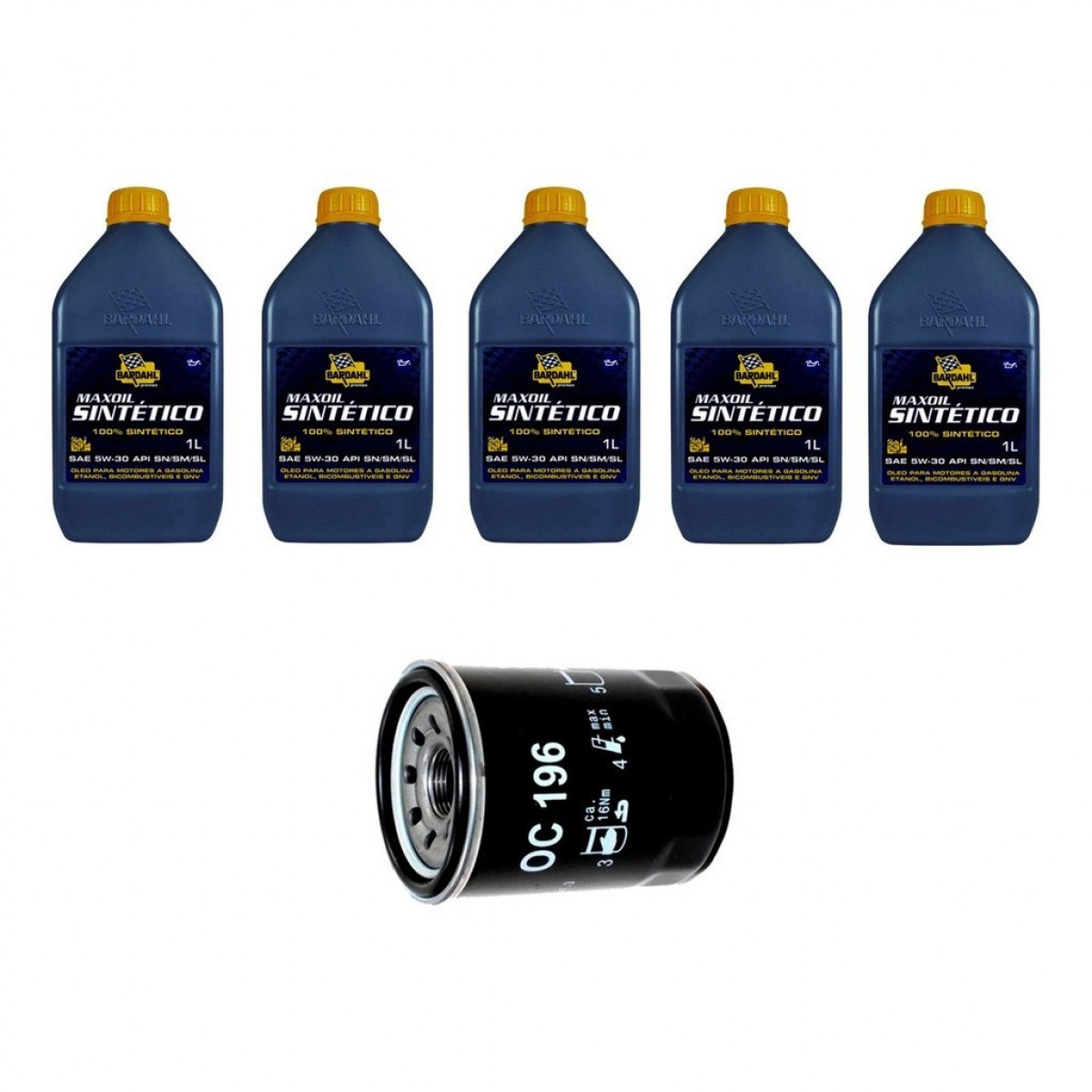 imagem_MjAyNC0wNi0wMVQxODo0NzozMy0wMzowMA==