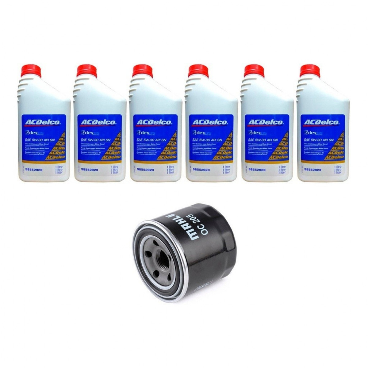 imagem_MjAyNC0wNi0wMVQxOTowOTozNy0wMzowMA==