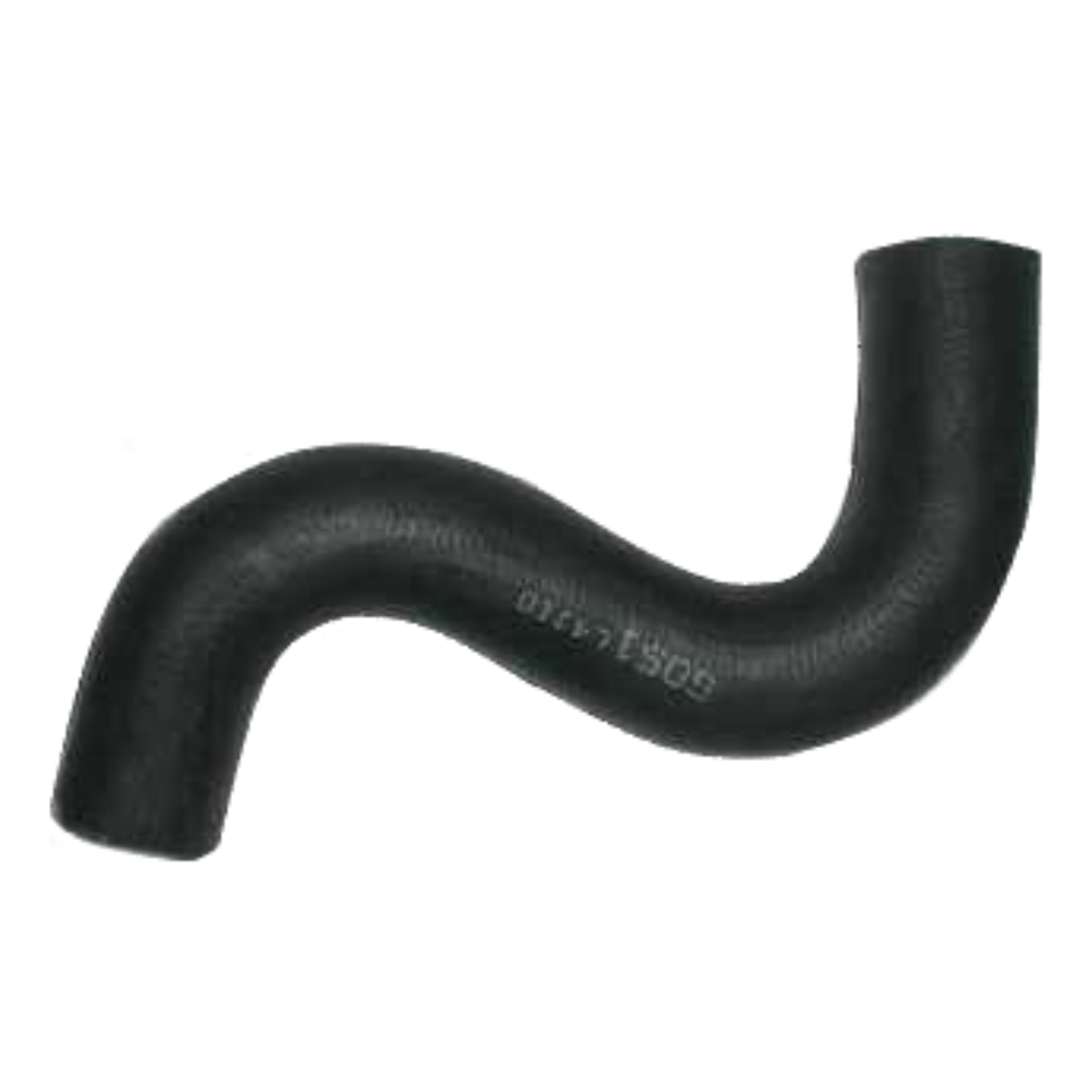 imagem_MjAyNi0wMy0xOVQxNzo0MToyNC0wMzowMA==