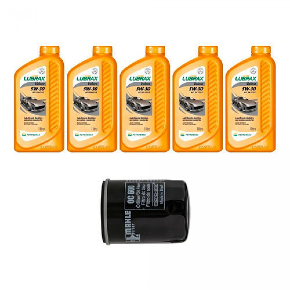 imagem_MjAyNC0wNi0wMVQxNzoxMDoxMi0wMzowMA==