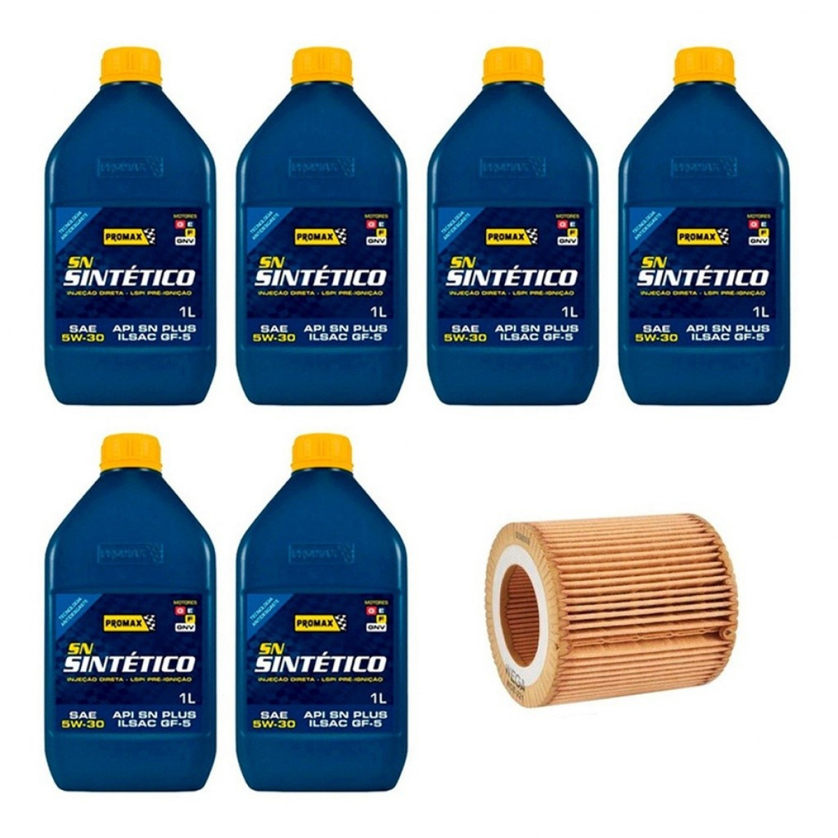 imagem_MjAyNC0wNS0zMVQxODo0NzowNS0wMzowMA==