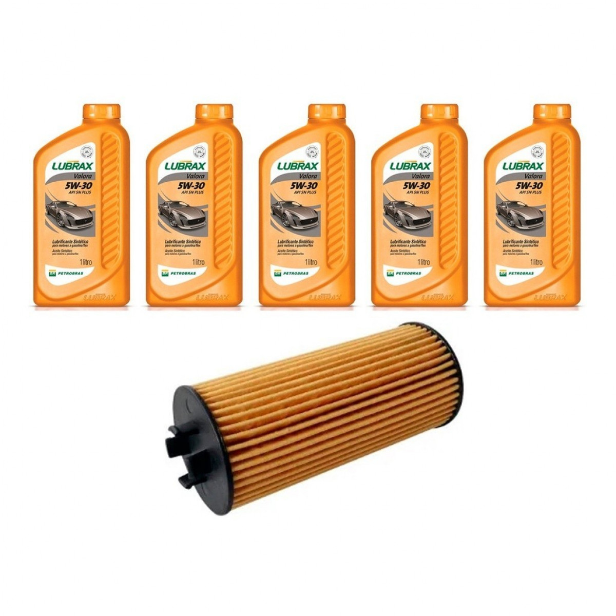 imagem_MjAyNC0wNS0zMVQxNTowNjoyMi0wMzowMA==