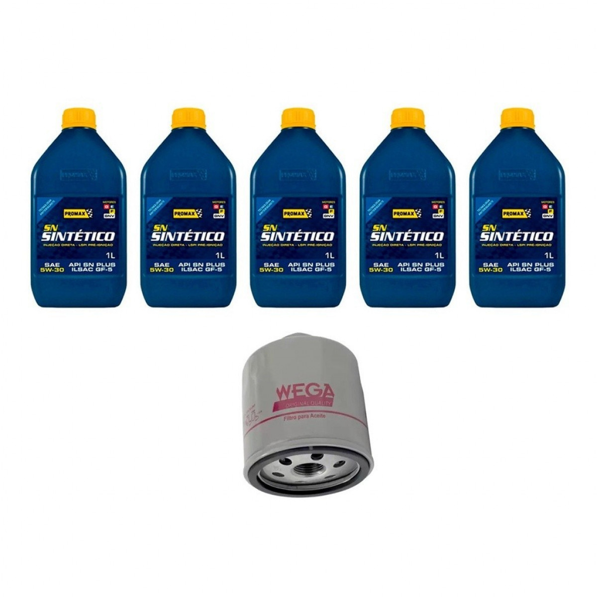 imagem_MjAyNC0wNS0zMVQxODoxNzo1MS0wMzowMA==