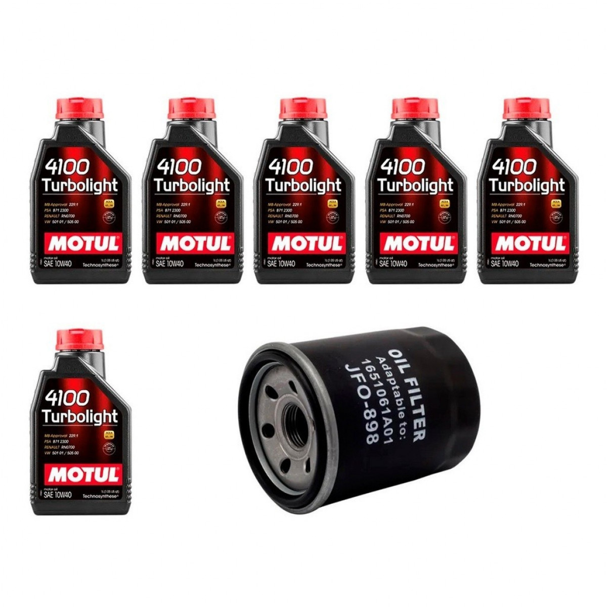 imagem_MjAyNC0wNi0wMVQxNTozODoyNi0wMzowMA==