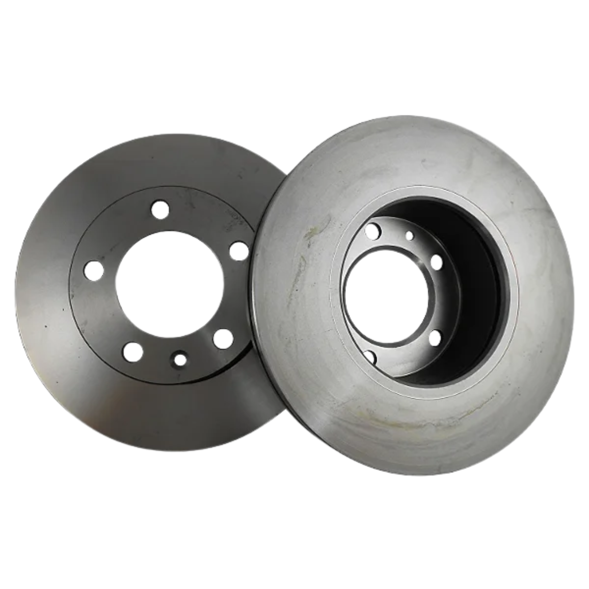 imagem_MjAyNS0wOC0xMVQxMDozMjozMC0wMzowMA==