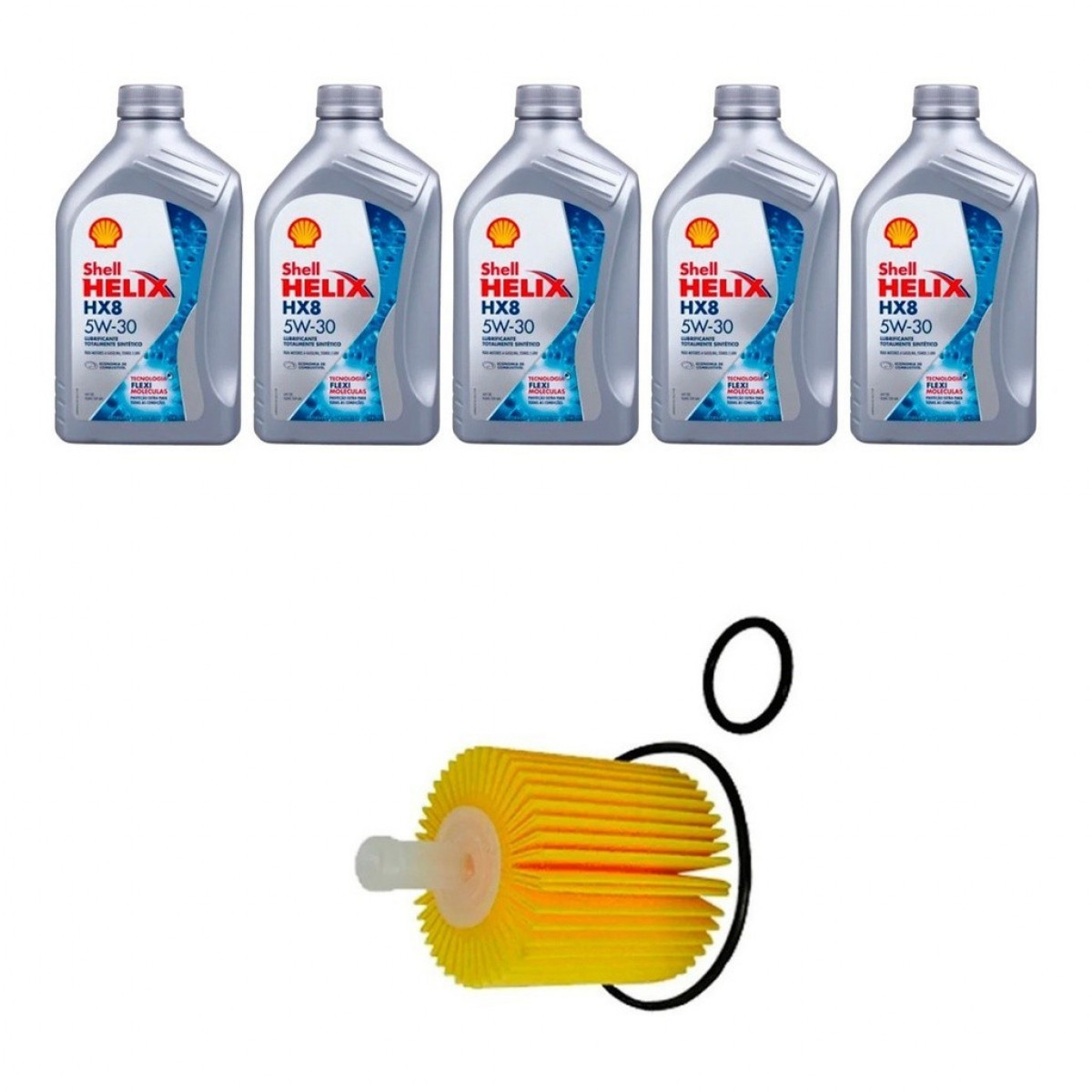 imagem_MjAyNC0wNi0wMVQxMDozNToxMi0wMzowMA==