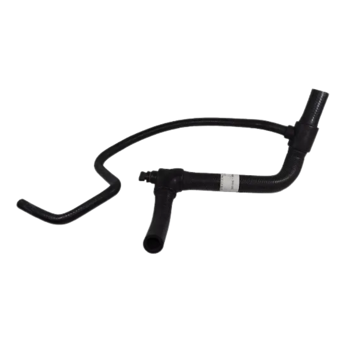 imagem_MjAyNi0wMy0yMFQwMDozNzoxNC0wMzowMA==