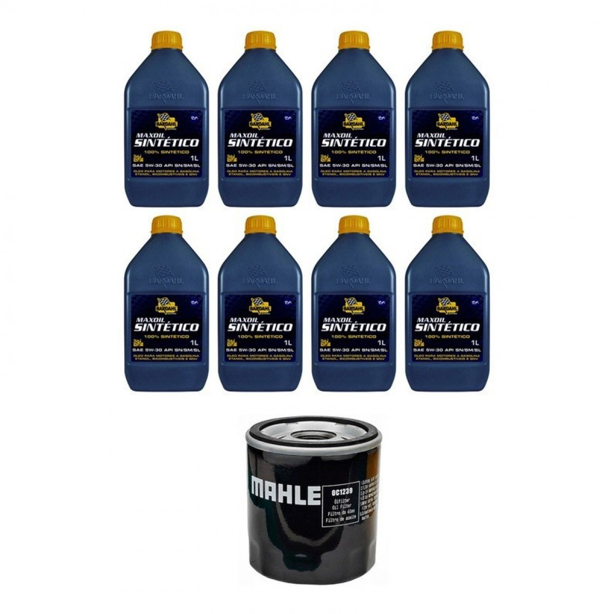 imagem_MjAyNC0wNi0wMVQxODoyNDowOS0wMzowMA==