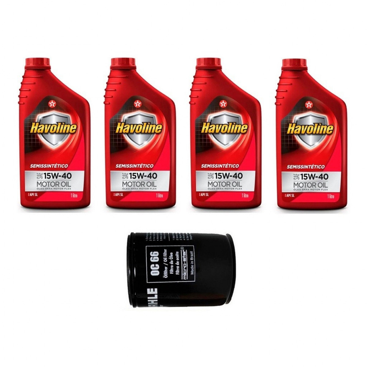 imagem_MjAyNC0wNi0wMVQyMDo0ODo1Ni0wMzowMA==