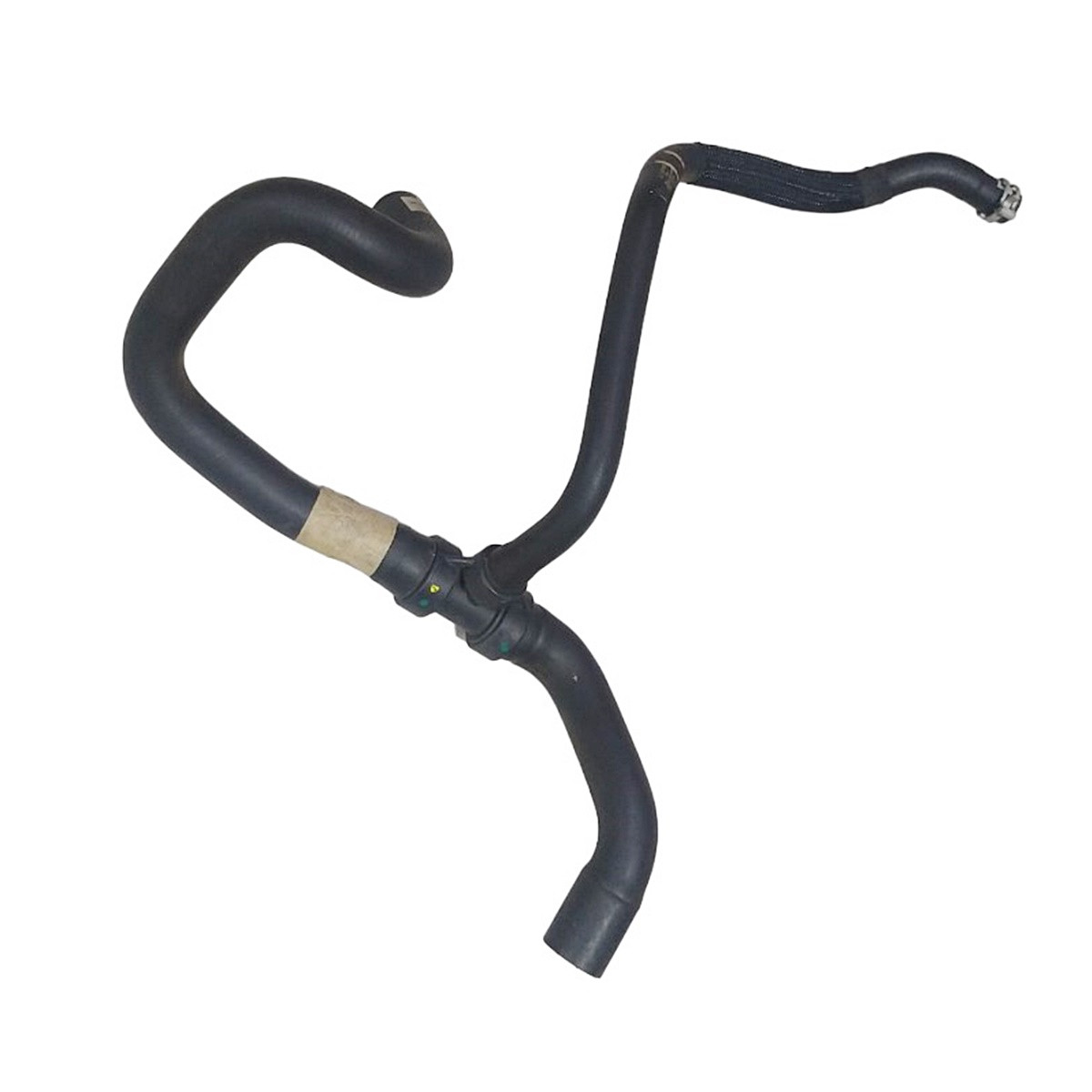 imagem_MjAyNi0wMy0xOVQxNzowNzoxOS0wMzowMA==