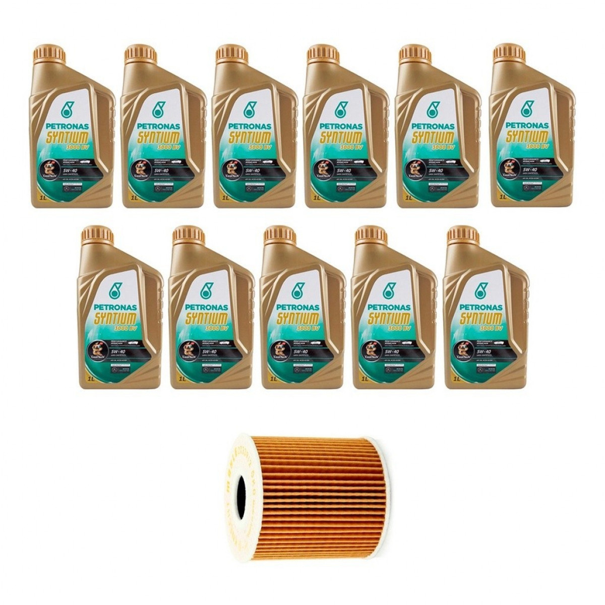 imagem_MjAyNC0wNi0wMVQxMTowMzo0Ny0wMzowMA==