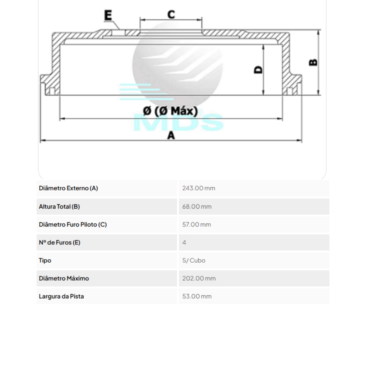 imagem_MjAyNS0wOS0wNFQxMDoyOTo1Mi0wMzowMA==