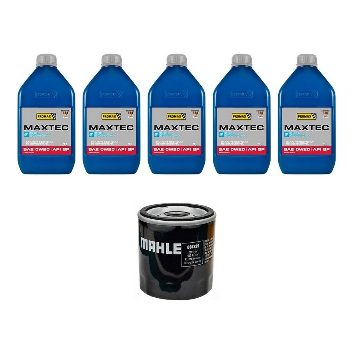 imagem_MjAyNC0wNS0zMVQxOTozMjozNy0wMzowMA==