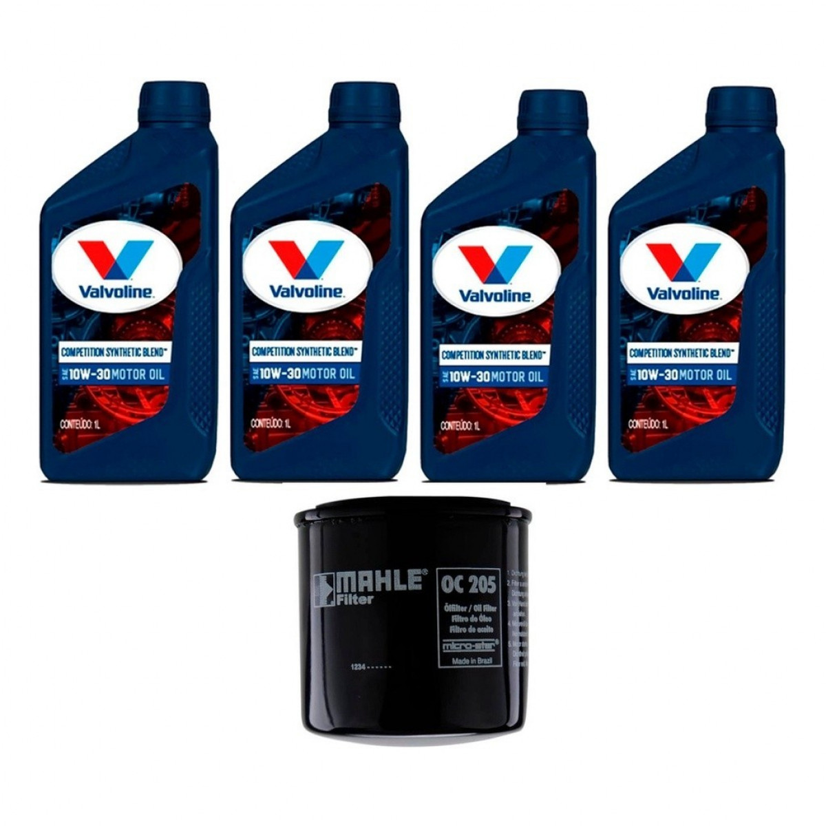 imagem_MjAyNC0wNS0zMVQxNDowMjozNi0wMzowMA==