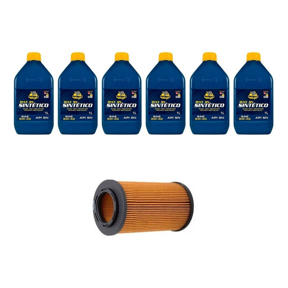 imagem_MjAyNC0wNi0wMVQxMzo1ODoyMC0wMzowMA==