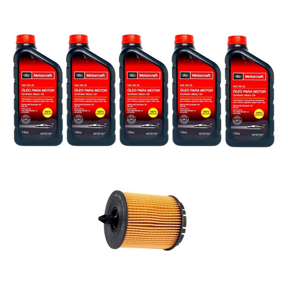 imagem_MjAyNC0wNi0wMVQxNjoyOTo1OC0wMzowMA==