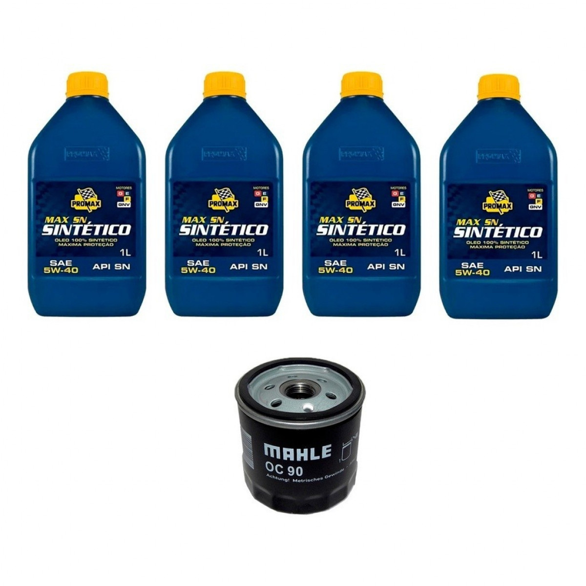 imagem_MjAyNC0wNi0wM1QwOToxMjowNS0wMzowMA==