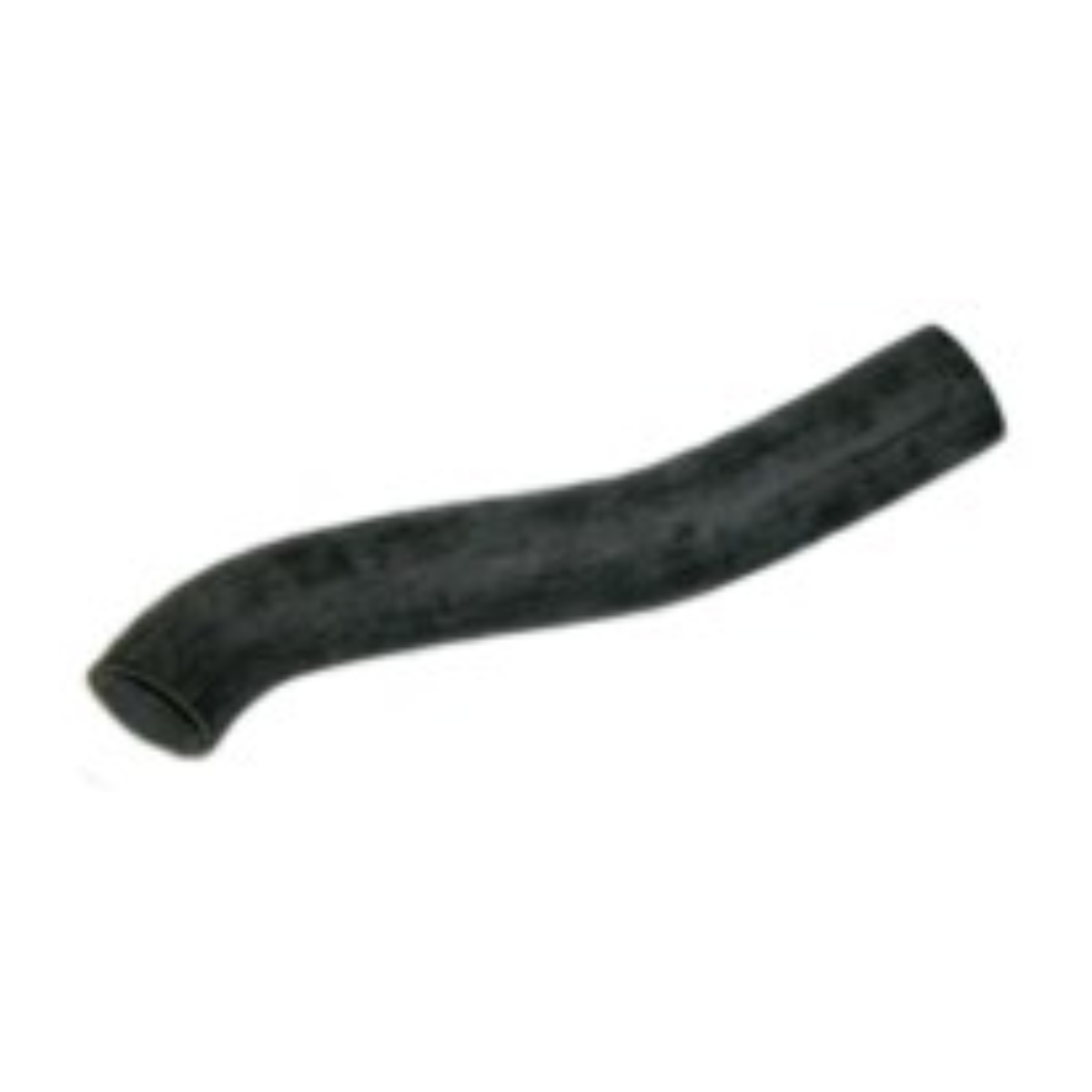 imagem_MjAyNi0wMy0yMFQwMzoxNjo0MC0wMzowMA==