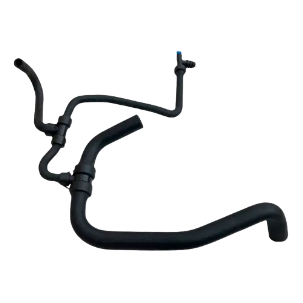 imagem_MjAyNi0wMy0xOVQxNjowODo0MS0wMzowMA==