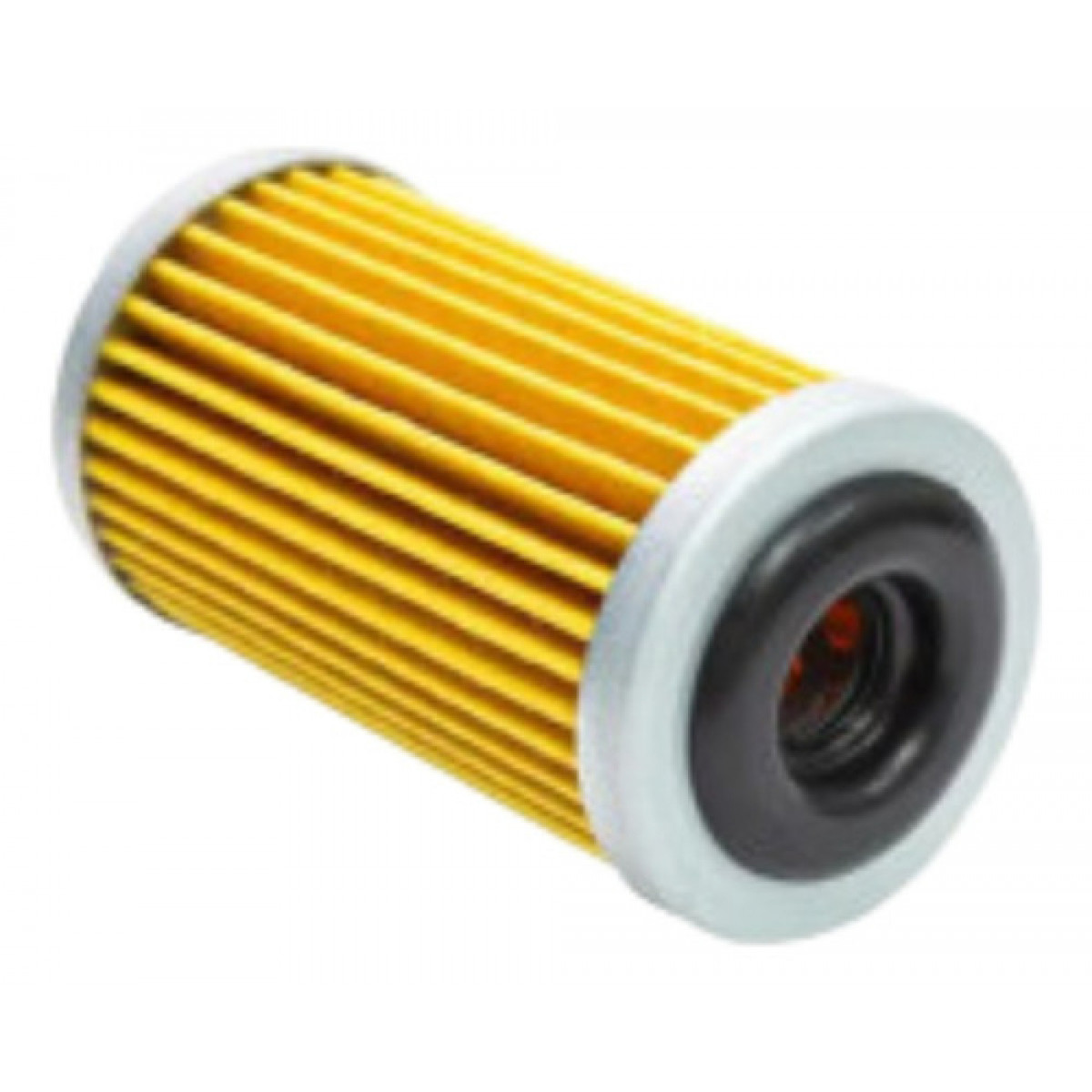 imagem_MjAyNC0wNy0zMVQxMzozNToxNS0wMzowMA==