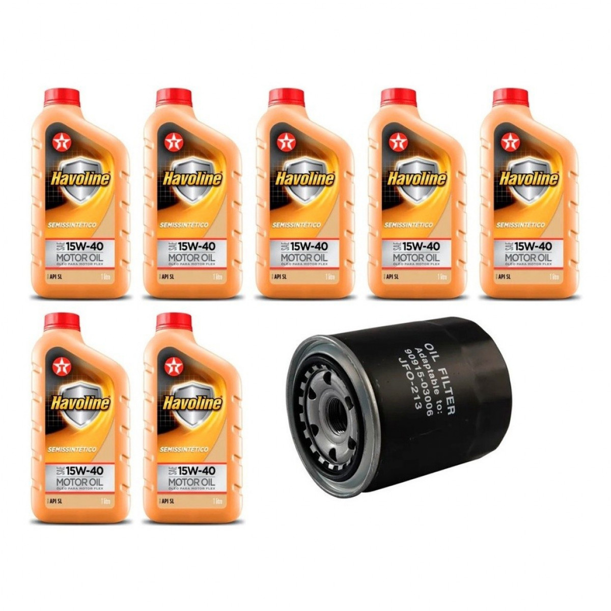 imagem_MjAyNC0wNi0wMVQxMzo0NDozNy0wMzowMA==