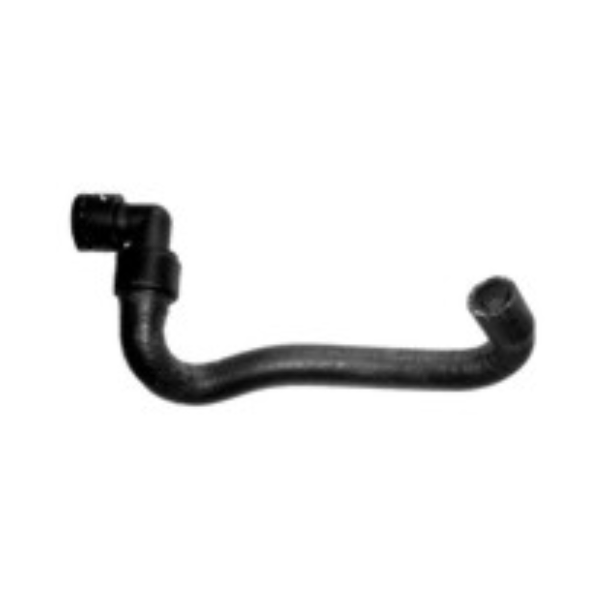 imagem_MjAyNi0wMy0yMFQwMDo1NDo1MC0wMzowMA==