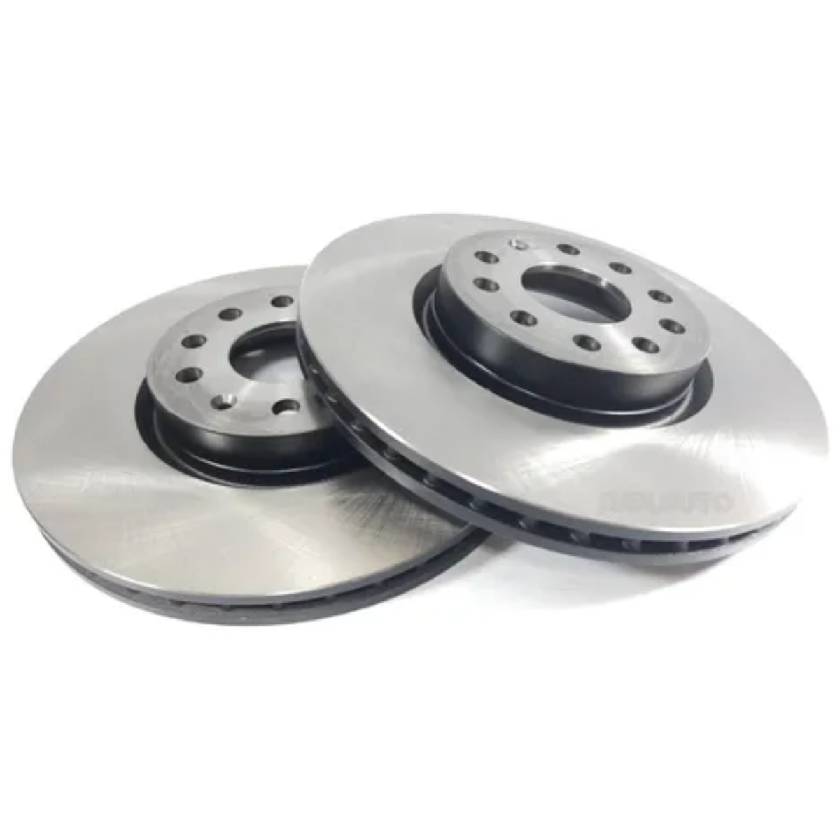 imagem_MjAyNS0xMC0yMVQxNDozMzoxNC0wMzowMA==