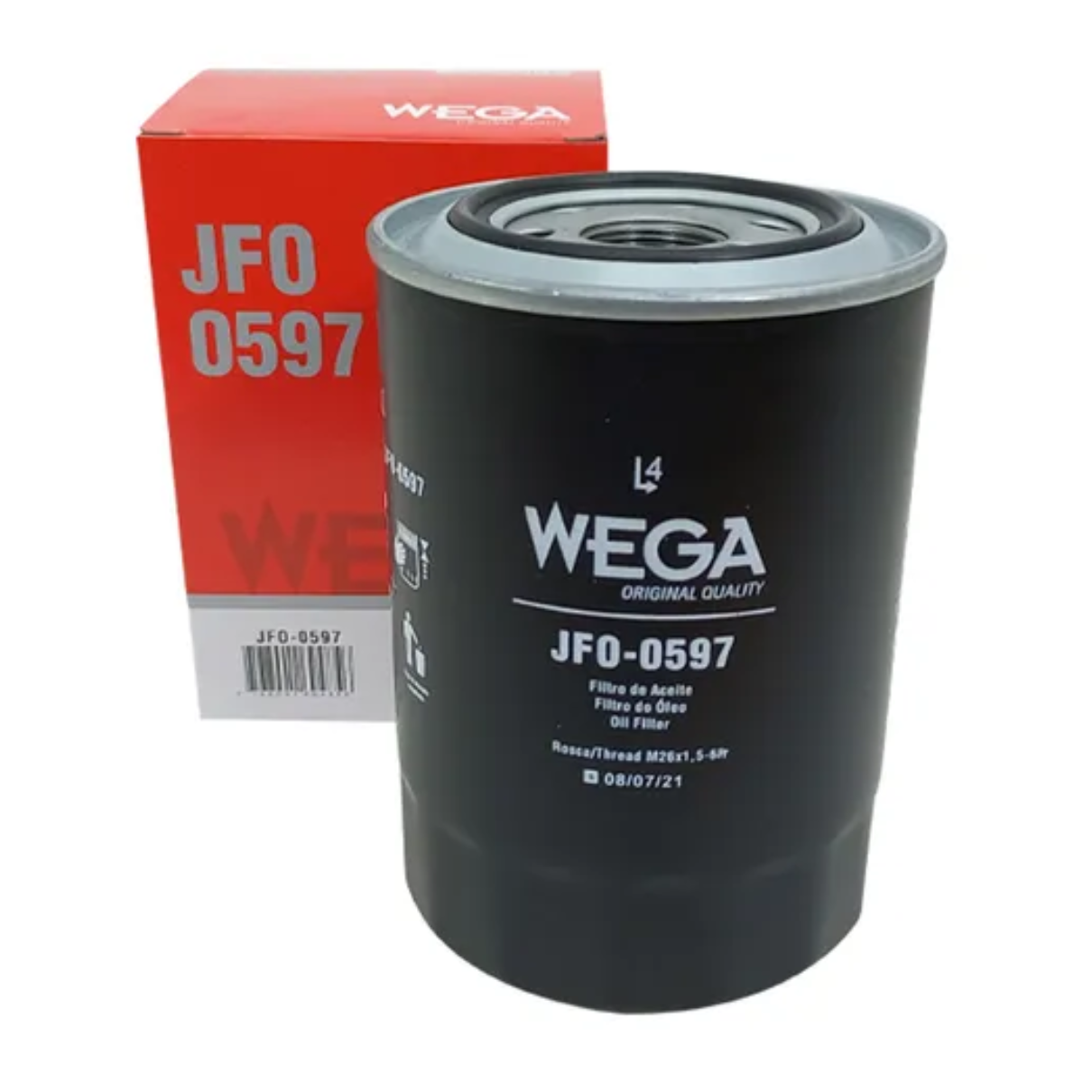 imagem_MjAyNS0xMS0wM1QwOToxODoxMi0wMzowMA==