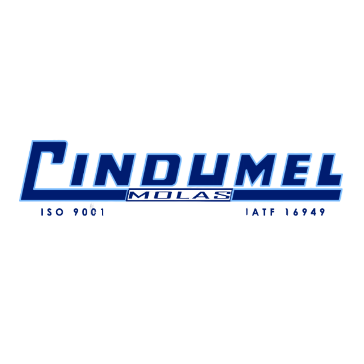 imagem_MjAyNS0wOC0wMVQxMToxNzo1MC0wMzowMA==