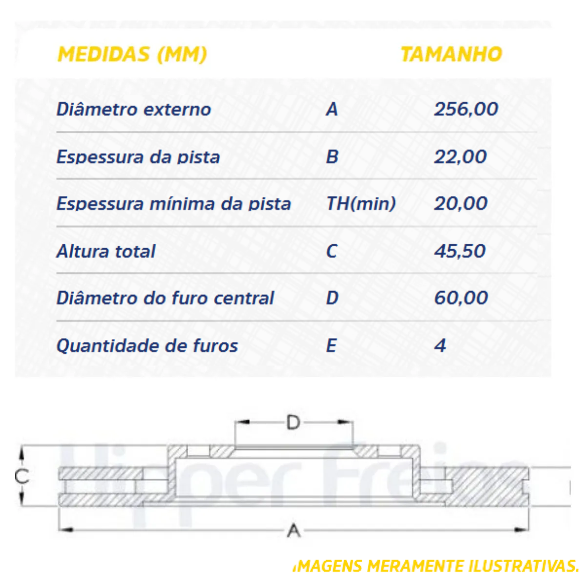 imagem_MjAyNS0xMC0yMVQxNDozNToxMS0wMzowMA==