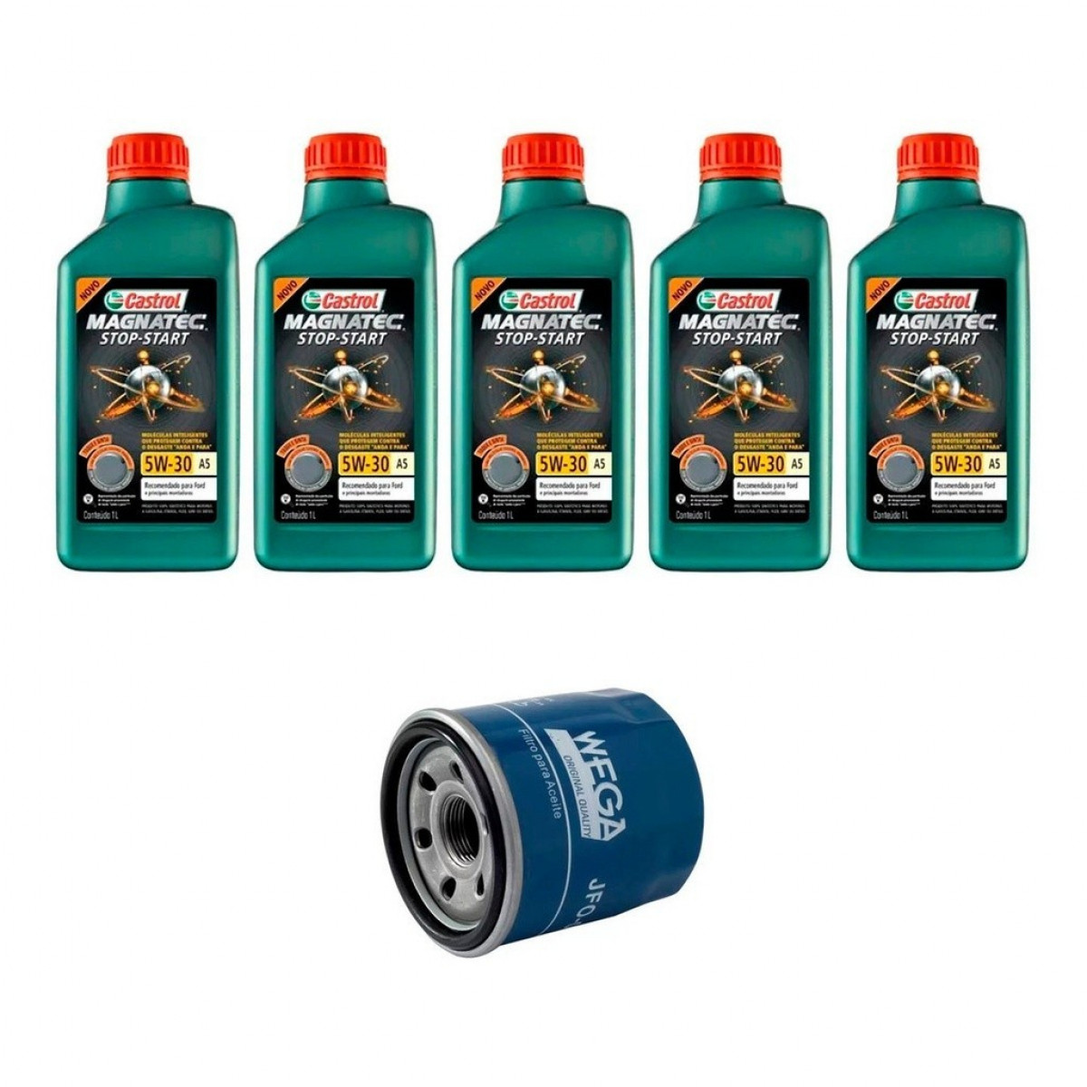 imagem_MjAyNC0wNi0wMVQwODo1OToxMC0wMzowMA==