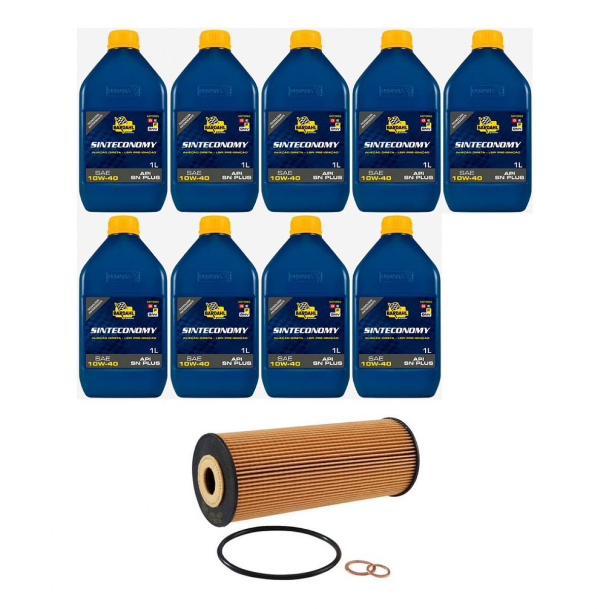 imagem_MjAyNC0wNi0wMVQxNDozMjo1MC0wMzowMA==