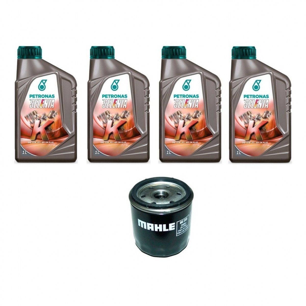 imagem_MjAyNC0wNi0wMVQyMDoyNToxNS0wMzowMA==